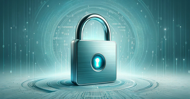 CISA and OpenSSF Release Framework for Package Repository Security info@thehackernews.com (The Hacker News)