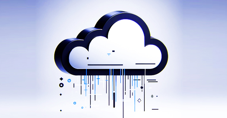 Experts Detail New Flaws in Azure HDInsight Spark, Kafka, and Hadoop Services info@thehackernews.com (The Hacker News)