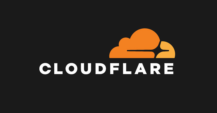 Cloudflare Breach: Nation-State Hackers Access Source Code and Internal Docs info@thehackernews.com (The Hacker News)