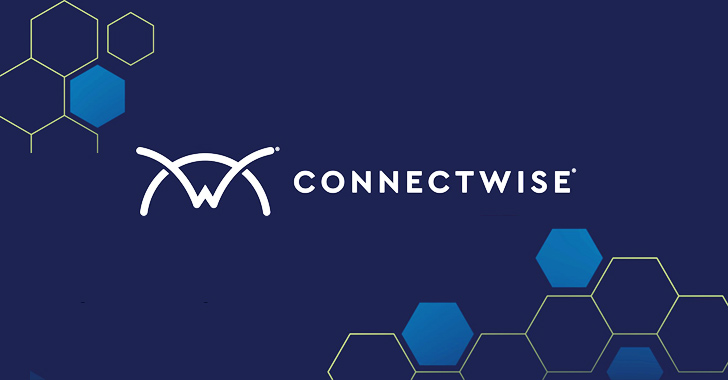 Critical Flaws Found in ConnectWise ScreenConnect Software  – Patch Now info@thehackernews.com (The Hacker News)