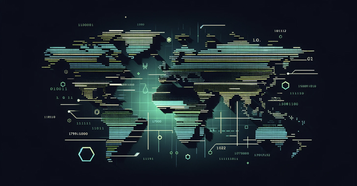 New Backdoor Targeting European Officials Linked to Indian Diplomatic Events info@thehackernews.com (The Hacker News)