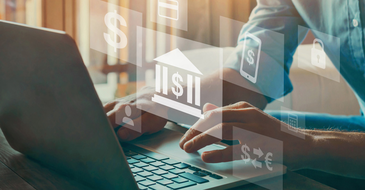Cybersecurity Tactics FinServ Institutions Can Bank On in 2024 info@thehackernews.com (The Hacker News)