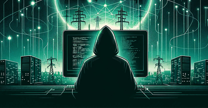 U.S. Sanctions 6 Iranian Officials for Critical Infrastructure Cyber Attacks info@thehackernews.com (The Hacker News)