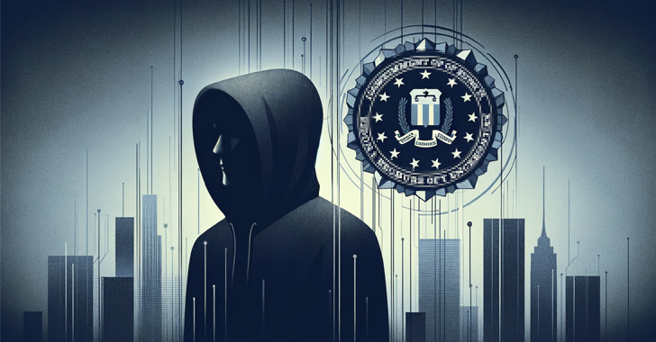 Authorities Claim LockBit Admin “LockBitSupp” Has Engaged with Law Enforcement info@thehackernews.com (The Hacker News)