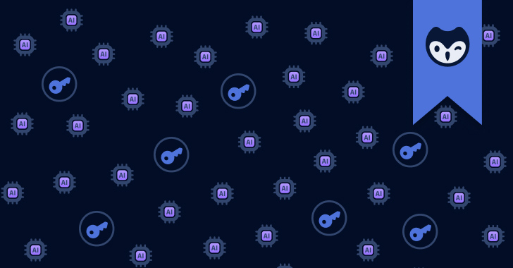 Three Tips to Protect Your Secrets from AI Accidents info@thehackernews.com (The Hacker News)