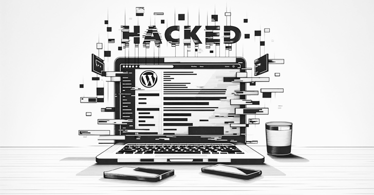 WordPress Plugin Alert – Critical SQLi Vulnerability Threatens 200K+ Websites info@thehackernews.com (The Hacker News)