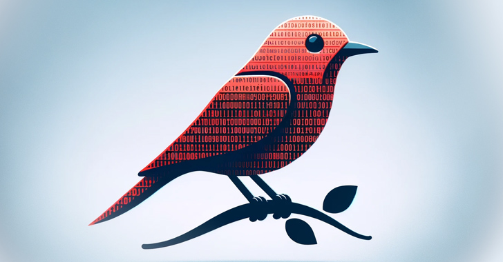 Raspberry Robin Malware Upgrades with Discord Spread and New Exploits info@thehackernews.com (The Hacker News)