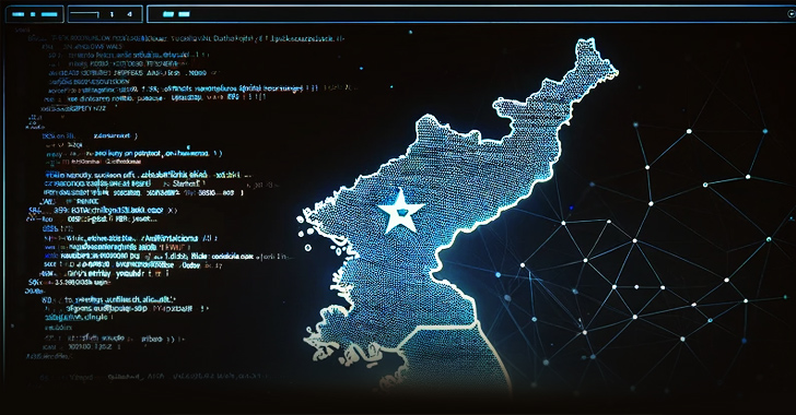 Kimsuky’s New Golang Stealer ‘Troll’ and ‘GoBear’ Backdoor Target South Korea info@thehackernews.com (The Hacker News)