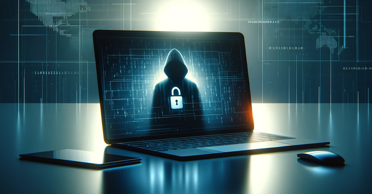 Beware: Fake Facebook Job Ads Spreading ‘Ov3r_Stealer’ to Steal Crypto and Credentials info@thehackernews.com (The Hacker News)