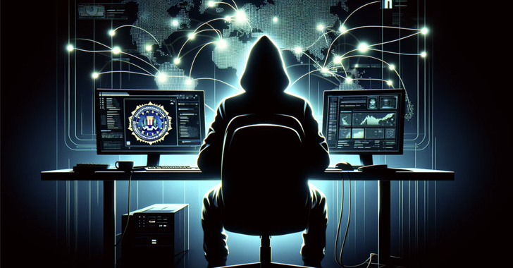 FBI’s Most-Wanted Zeus and IcedID Malware Mastermind Pleads Guilty info@thehackernews.com (The Hacker News)