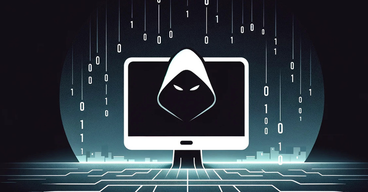 Russian Turla Hackers Target Polish NGOs with New TinyTurla-NG Backdoor info@thehackernews.com (The Hacker News)
