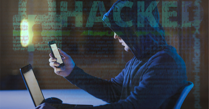 4 Ways Hackers use Social Engineering to Bypass MFA info@thehackernews.com (The Hacker News)
