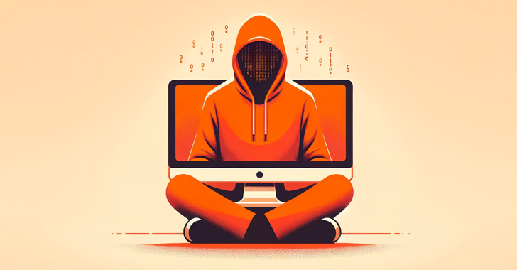 A New Age of Hacktivism info@thehackernews.com (The Hacker News)