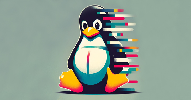 Critical Bootloader Vulnerability in Shim Impacts Nearly All Linux Distros info@thehackernews.com (The Hacker News)