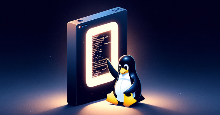 Ubuntu ‘command-not-found’ Tool Could Trick Users into Installing Rogue Packages info@thehackernews.com (The Hacker News)