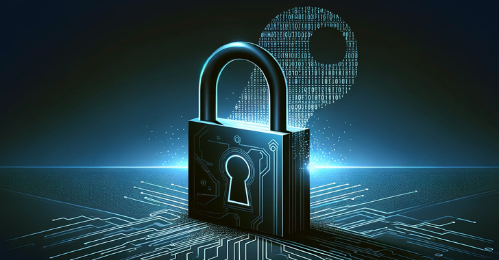 Why Are Compromised Identities the Nightmare to IR Speed and Efficiency? info@thehackernews.com (The Hacker News)