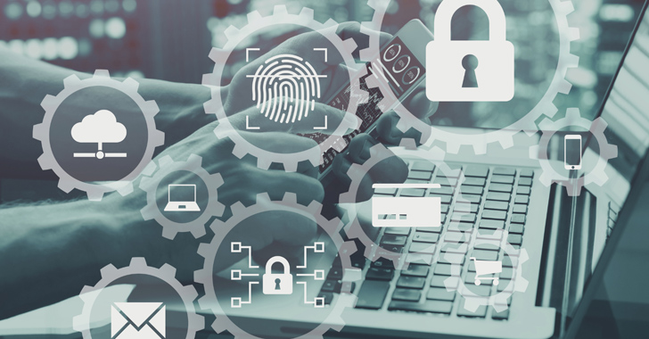 How to Prioritize Cybersecurity Spending: A Risk-Based Strategy for the Highest ROI info@thehackernews.com (The Hacker News)