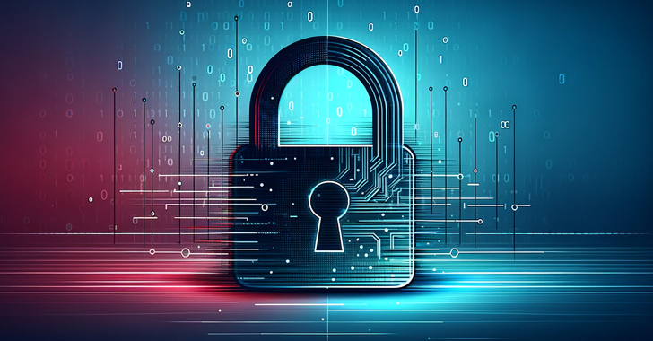 Recent SSRF Flaw in Ivanti VPN Products Undergoes Mass Exploitation info@thehackernews.com (The Hacker News)