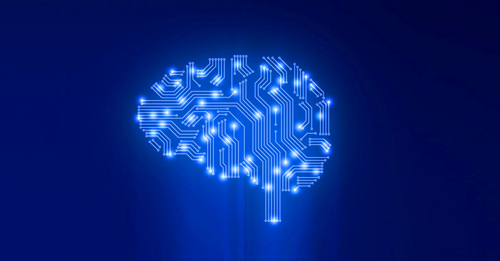 Microsoft, OpenAI Warn of Nation-State Hackers Weaponizing AI for Cyberattacks info@thehackernews.com (The Hacker News)