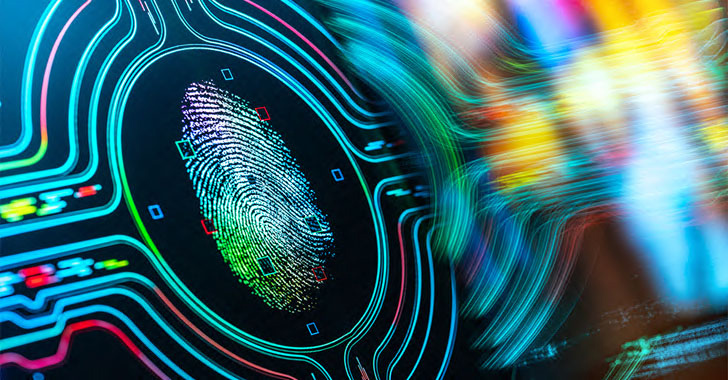 Why We Must Democratize Cybersecurity info@thehackernews.com (The Hacker News)