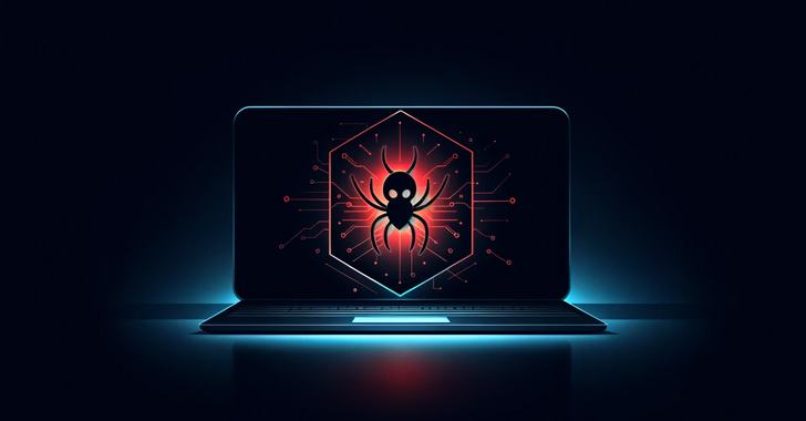 Bumblebee Malware Returns with New Tricks, Targeting U.S. Businesses info@thehackernews.com (The Hacker News)