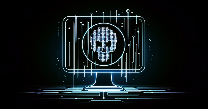 PikaBot Resurfaces with Streamlined Code and Deceptive Tactics info@thehackernews.com (The Hacker News)