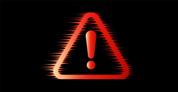 Ivanti Pulse Secure Found Using 11-Year-Old Linux Version and Outdated Libraries info@thehackernews.com (The Hacker News)