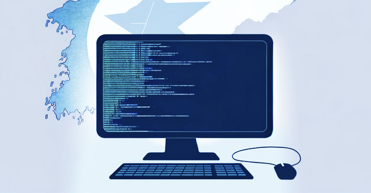 Russian Government Software Backdoored to Deploy Konni RAT Malware info@thehackernews.com (The Hacker News)