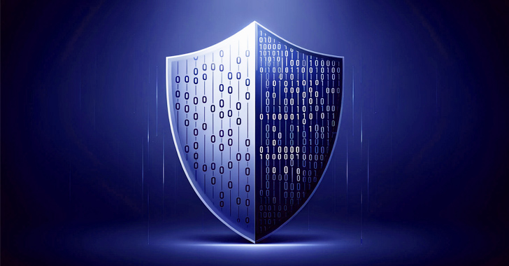 Critical Patches Released for New Flaws in Cisco, Fortinet, VMware Products info@thehackernews.com (The Hacker News)