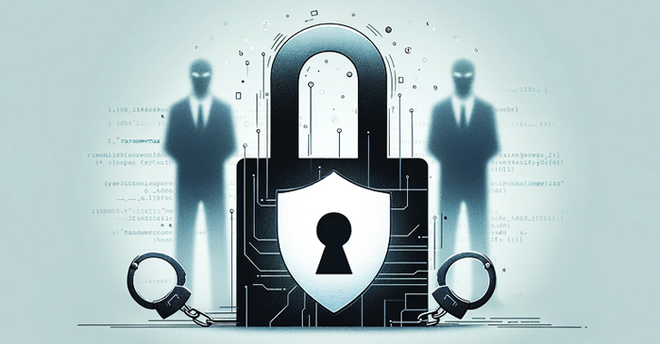 U.S. Offers $10 Million Bounty for Info Leading to Arrest of Hive Ransomware Leaders info@thehackernews.com (The Hacker News)