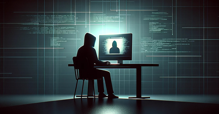 LockBit Ransomware’s Darknet Domains Seized in Global Law Enforcement Raid info@thehackernews.com (The Hacker News)