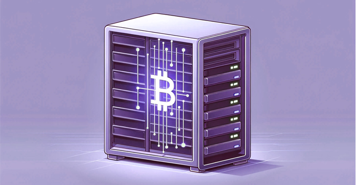 HeadCrab 2.0 Goes Fileless, Targeting Redis Servers for Crypto Mining info@thehackernews.com (The Hacker News)