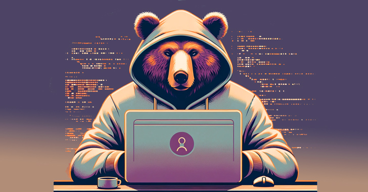Russian APT28 Hackers Targeting High-Value Orgs with NTLM Relay Attacks info@thehackernews.com (The Hacker News)