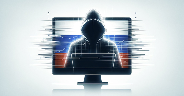 Five Eyes Agencies Expose APT29’s Evolving Cloud Attack Tactics info@thehackernews.com (The Hacker News)