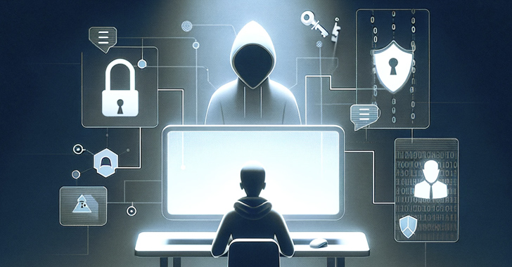 North Korean Hackers Targeting Developers with Malicious npm Packages info@thehackernews.com (The Hacker News)