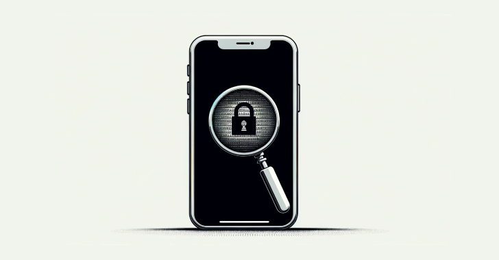 Pegasus Spyware Targeted iPhones of Journalists and Activists in Jordan info@thehackernews.com (The Hacker News)