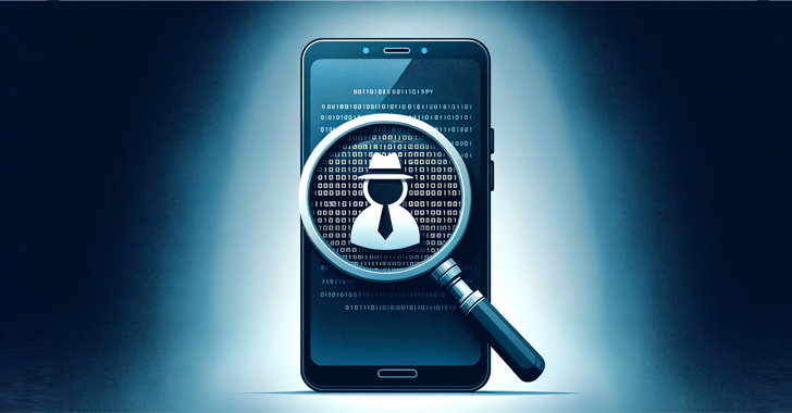 U.S. Imposes Visa Restrictions on those Involved in Illegal Spyware Surveillance info@thehackernews.com (The Hacker News)