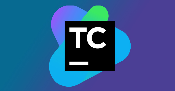 Critical JetBrains TeamCity On-Premises Flaw Exposes Servers to Takeover – Patch Now info@thehackernews.com (The Hacker News)