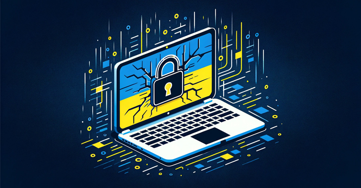 DirtyMoe Malware Infects 2,000+ Ukrainian Computers for DDoS and Cryptojacking info@thehackernews.com (The Hacker News)