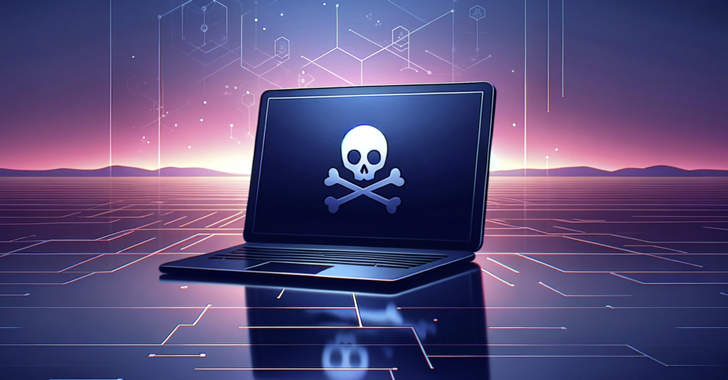 VMware Alert: Uninstall EAP Now – Critical Flaw Puts Active Directory at Risk info@thehackernews.com (The Hacker News)