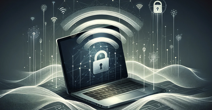 New Wi-Fi Vulnerabilities Expose Android and Linux Devices to Hackers info@thehackernews.com (The Hacker News)