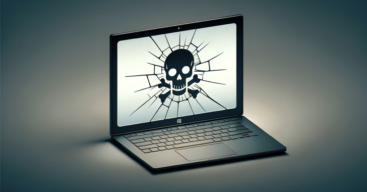Lazarus Hackers Exploited Windows Kernel Flaw as Zero-Day in Recent Attacks info@thehackernews.com (The Hacker News)