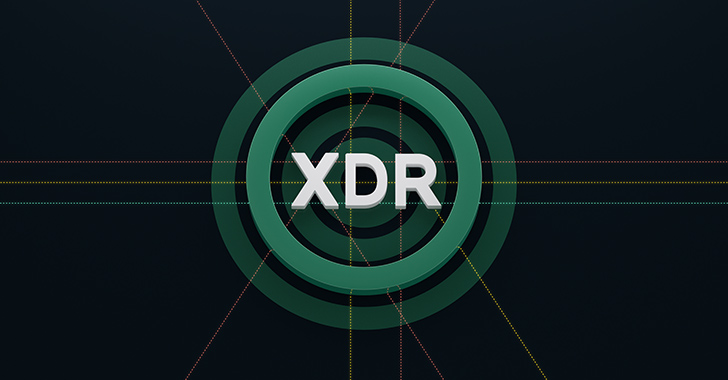Hands-On Review: SASE-based XDR from Cato Networks info@thehackernews.com (The Hacker News)