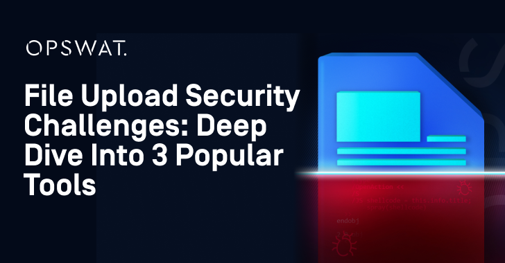 Demystifying a Common Cybersecurity Myth info@thehackernews.com (The Hacker News)