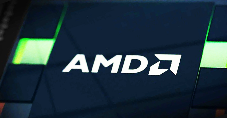 New ZenHammer Attack Bypasses Rowhammer Defenses on AMD CPUs info@thehackernews.com (The Hacker News)