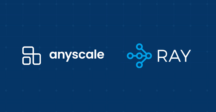 Critical Unpatched Ray AI Platform Vulnerability Exploited for Cryptocurrency Mining info@thehackernews.com (The Hacker News)