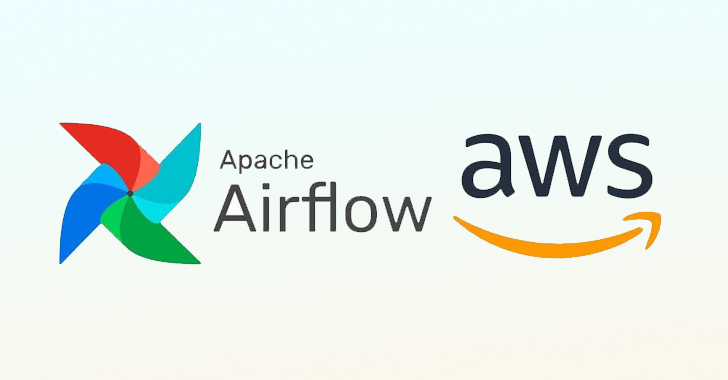 AWS Patches Critical ‘FlowFixation’ Bug in Airflow Service to Prevent Session Hijacking info@thehackernews.com (The Hacker News)