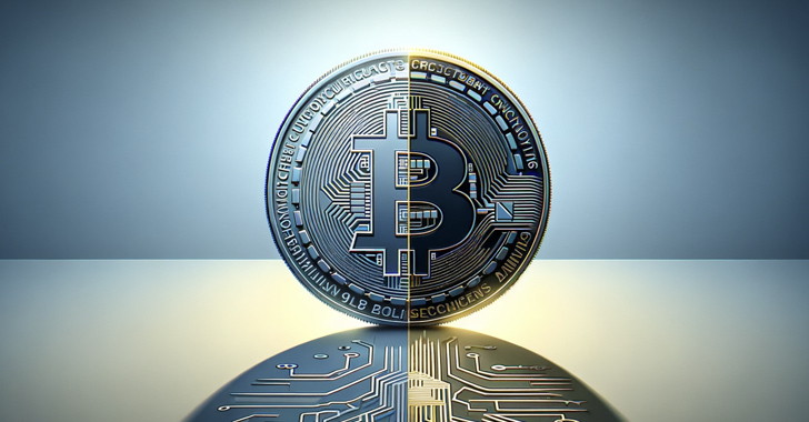 U.S. Sanctions 3 Cryptocurrency Exchanges for Helping Russia Evade Sanctions info@thehackernews.com (The Hacker News)