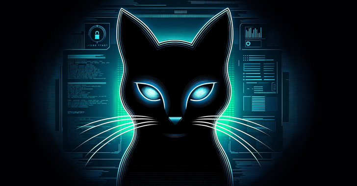 Exit Scam: BlackCat Ransomware Group Vanishes After $22 Million Payout info@thehackernews.com (The Hacker News)