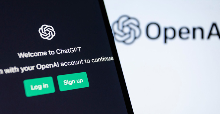 Over 225,000 Compromised ChatGPT Credentials Up for Sale on Dark Web Markets info@thehackernews.com (The Hacker News)